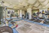 11936 Community House Road - Photo 29