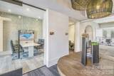 11936 Community House Road - Photo 36