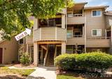 2536 Stradbrook Drive - Photo 1
