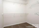 2536 Stradbrook Drive - Photo 11