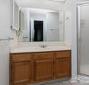2536 Stradbrook Drive - Photo 12