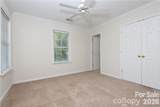 2536 Stradbrook Drive - Photo 14