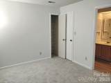 2536 Stradbrook Drive - Photo 15
