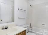 2536 Stradbrook Drive - Photo 16