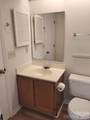 2536 Stradbrook Drive - Photo 17