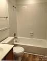 2536 Stradbrook Drive - Photo 18