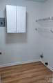 2536 Stradbrook Drive - Photo 19