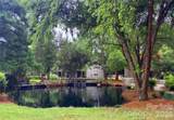2536 Stradbrook Drive - Photo 22