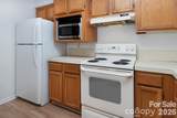 2536 Stradbrook Drive - Photo 4