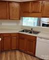2536 Stradbrook Drive - Photo 5