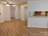 2536 Stradbrook Drive - Photo 6