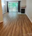 2536 Stradbrook Drive - Photo 7