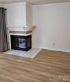 2536 Stradbrook Drive - Photo 8