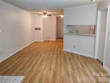 2536 Stradbrook Drive - Photo 9