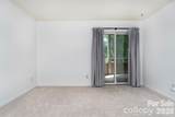 2536 Stradbrook Drive - Photo 10