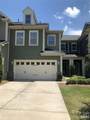 223 Butterfly Place - Photo 1