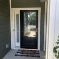 223 Butterfly Place - Photo 2