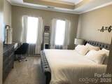 223 Butterfly Place - Photo 11