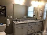 223 Butterfly Place - Photo 12