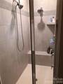 223 Butterfly Place - Photo 13