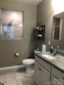 223 Butterfly Place - Photo 14