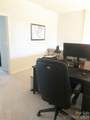 223 Butterfly Place - Photo 15