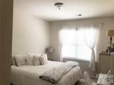 223 Butterfly Place - Photo 16