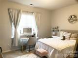 223 Butterfly Place - Photo 17
