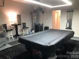223 Butterfly Place - Photo 18