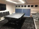 223 Butterfly Place - Photo 19