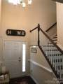 223 Butterfly Place - Photo 3