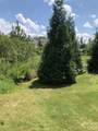 223 Butterfly Place - Photo 21