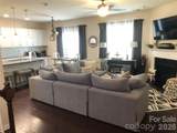 223 Butterfly Place - Photo 4