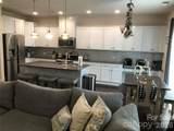 223 Butterfly Place - Photo 5