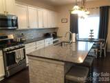 223 Butterfly Place - Photo 6