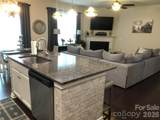 223 Butterfly Place - Photo 8