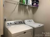 223 Butterfly Place - Photo 9