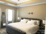 223 Butterfly Place - Photo 10