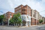 1315 East Boulevard - Photo 1
