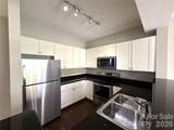 1315 East Boulevard - Photo 2