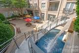 1315 East Boulevard - Photo 11