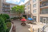 1315 East Boulevard - Photo 12