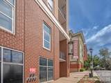 1315 East Boulevard - Photo 13