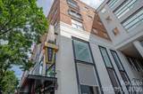 1315 East Boulevard - Photo 15