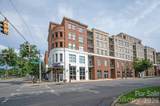 1315 East Boulevard - Photo 19