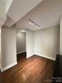 1315 East Boulevard - Photo 3