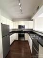 1315 East Boulevard - Photo 4