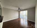 1315 East Boulevard - Photo 5