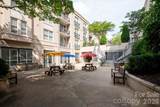 1315 East Boulevard - Photo 6