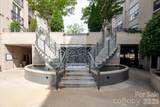 1315 East Boulevard - Photo 7